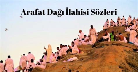 arafat daği abdurrahman önül indir